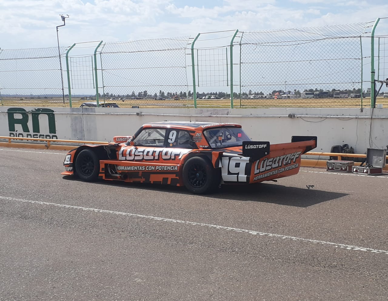 TC en Viedma: conocé todos los diseños: WhatsApp Image 2023-02-10 at 12.04.40.jpeg